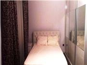 Croma Imob - Inchiriere garsoniera in Ploiesti, zona Ultracentrala
