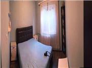 Croma Imob - Vanzare apartament 3 camere in Ploiesti, zona 9 Mai