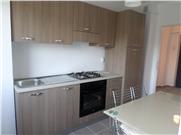 CromaImob Inchiriere apartament 2 camere, Ploiesti, zona Ultracentrala