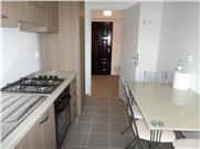 CromaImob Inchiriere apartament 2 camere, Ploiesti, zona Ultracentrala