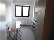 CromaImob Inchiriere apartament 2 camere, Ploiesti, zona Ultracentrala