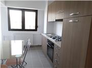 CromaImob Inchiriere apartament 2 camere, Ploiesti, zona Ultracentrala