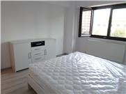 CromaImob Inchiriere apartament 2 camere, Ploiesti, zona Ultracentrala