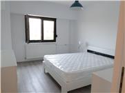 CromaImob Inchiriere apartament 2 camere, Ploiesti, zona Ultracentrala