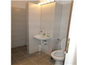 CromaImob Inchiriere apartament 2 camere, Ploiesti, zona Ultracentrala