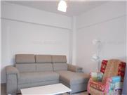 CromaImob Inchiriere apartament 2 camere, Ploiesti, zona Ultracentrala