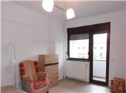 CromaImob Inchiriere apartament 2 camere, Ploiesti, zona Ultracentrala