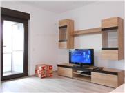 CromaImob Inchiriere apartament 2 camere, Ploiesti, zona Ultracentrala