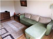 Croma Imob - Apartament 2 camere de inchiriat, zona Gheorghe Doja