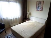 Croma Imob - Apartament 2 camere de inchiriat, zona Gheorghe Doja