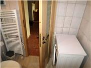 Croma Imob - Apartament 2 camere de inchiriat, zona Gheorghe Doja