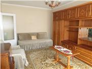 CromaImob Vanzare apartament 2 camere, Ploiesti, zona Cantacuzino