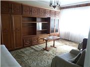 CromaImob Vanzare apartament 2 camere, Ploiesti, zona Cantacuzino