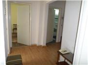 CromaImob Vanzare apartament 2 camere, Ploiesti, zona Cantacuzino