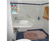 CromaImob Vanzare apartament 2 camere, Ploiesti, zona Cantacuzino