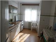 CromaImob Vanzare apartament 2 camere, Ploiesti, zona Cantacuzino