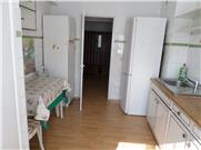 CromaImob Vanzare apartament 2 camere, Ploiesti, zona Cantacuzino