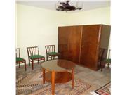 CromaImob Vanzare apartament 2 camere, Ploiesti, zona Cantacuzino