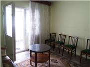 CromaImob Vanzare apartament 2 camere, Ploiesti, zona Cantacuzino