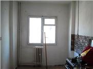 CromaImob Vanzare apartament 2 camere, Ploiesti, zona Bld. Bucuresti