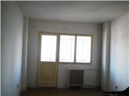 CromaImob Vanzare apartament 2 camere, Ploiesti, zona Bld. Bucuresti