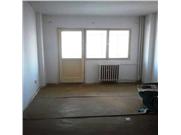 CromaImob Vanzare apartament 2 camere, Ploiesti, zona Bld. Bucuresti