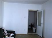 CromaImob Vanzare apartament 2 camere, Ploiesti, zona Bld. Bucuresti