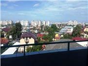 Croma Imob - Inchiriere apartament 2 camere, zona Tudor Vladimirescu