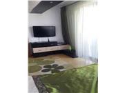 Croma Imob - Inchiriere apartament 2 camere, zona Tudor Vladimirescu