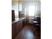 Croma Imob - Inchiriere apartament 2 camere, zona Tudor Vladimirescu