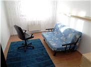 Apartament 4 camere de vanzare in Ploiesti, zona Ofelia