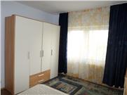 CromaImob Inchiriere apartament 2 camere, Ploiesti, zona Gheorghe Doja