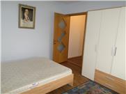 CromaImob Inchiriere apartament 2 camere, Ploiesti, zona Gheorghe Doja