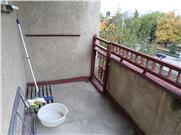 CromaImob Inchiriere apartament 2 camere, Ploiesti, zona Gheorghe Doja