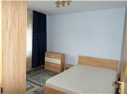 CromaImob Inchiriere apartament 2 camere, Ploiesti, zona Gheorghe Doja