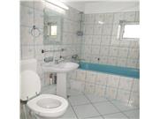 CromaImob Inchiriere apartament 2 camere, Ploiesti, zona Gheorghe Doja
