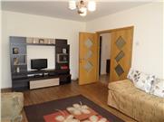 CromaImob Inchiriere apartament 2 camere, Ploiesti, zona Gheorghe Doja