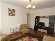 CromaImob Inchiriere apartament 2 camere, Ploiesti, zona Gheorghe Doja