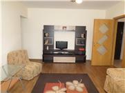 CromaImob Inchiriere apartament 2 camere, Ploiesti, zona Gheorghe Doja