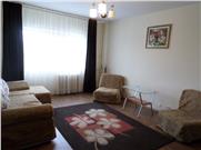 CromaImob Inchiriere apartament 2 camere, Ploiesti, zona Gheorghe Doja