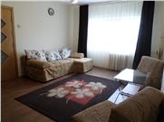 CromaImob Inchiriere apartament 2 camere, Ploiesti, zona Gheorghe Doja