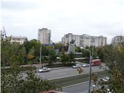 CromaImob Inchiriere apartament 2 camere, Ploiesti, zona Gheorghe Doja