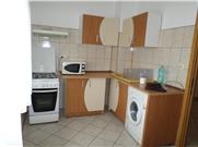 CromaImob Inchiriere apartament 2 camere, Ploiesti, zona Gheorghe Doja