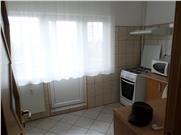 CromaImob Inchiriere apartament 2 camere, Ploiesti, zona Gheorghe Doja