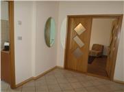 CromaImob Inchiriere apartament 2 camere, Ploiesti, zona Gheorghe Doja
