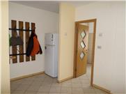 CromaImob Inchiriere apartament 2 camere, Ploiesti, zona Gheorghe Doja