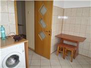 CromaImob Inchiriere apartament 2 camere, Ploiesti, zona Gheorghe Doja