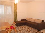 CromaImob Inchiriere apartament 2 camere, Ploiesti, zona Gara de Nord