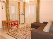 CromaImob Inchiriere apartament 2 camere, Ploiesti, zona Gara de Nord