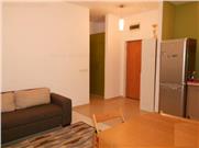 CromaImob Inchiriere apartament 2 camere, Ploiesti, zona Gara de Nord